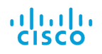 Cisco