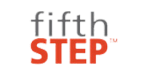 Fifth