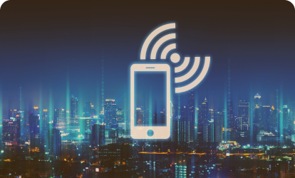 Cloud Business Phone