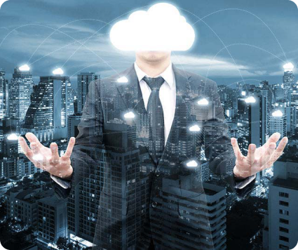 Multi-Vendor Solutions